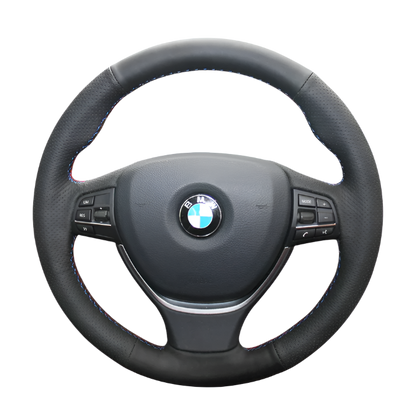 BMW - F01 F02 F06 F07 F10 F11 F12 F13 (2008-2017)