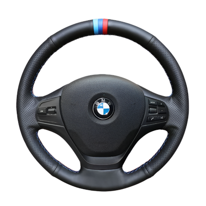 BMW - F20 F21 F22 F23 F30 F31 F34 (2011-2020)