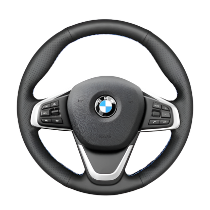 BMW - F45 F46 X1 F48 X2 F39 (2014-2023)