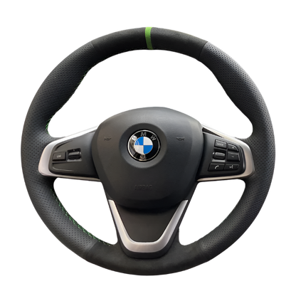 BMW - F45 F46 X1 F48 X2 F39 (2014-2023)