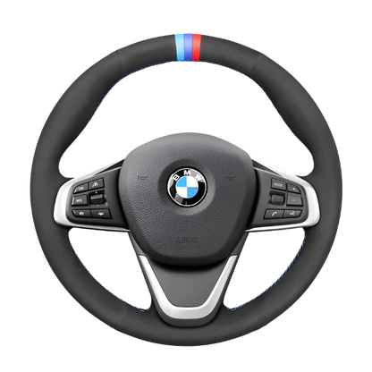 BMW - F45 F46 X1 F48 X2 F39 (2014-2023)