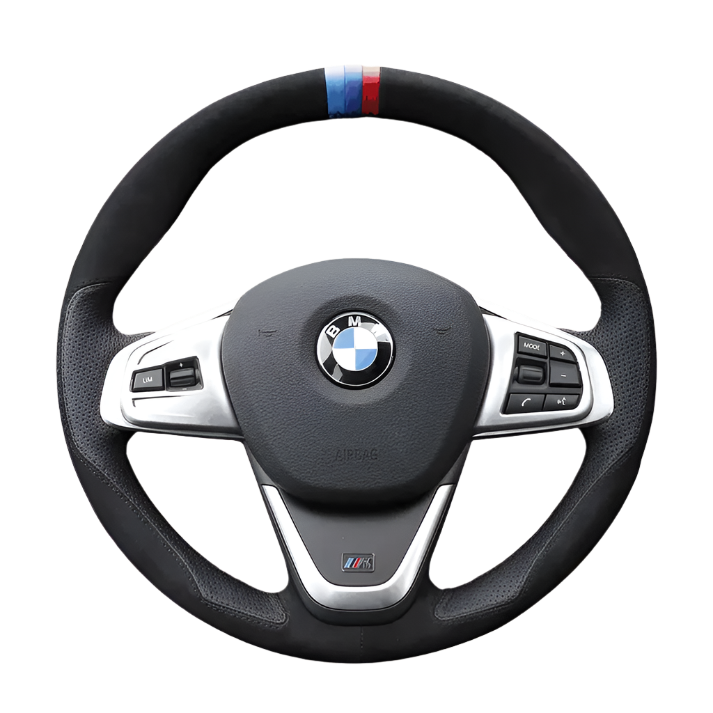 BMW - F45 F46 X1 F48 X2 F39 (2014-2023)