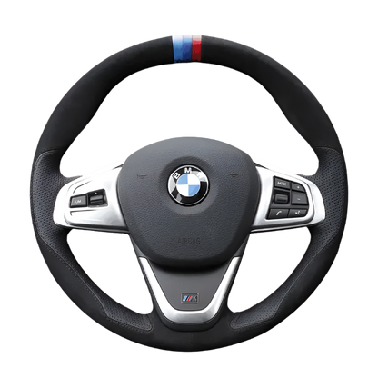 BMW - F45 F46 X1 F48 X2 F39 (2014-2023)