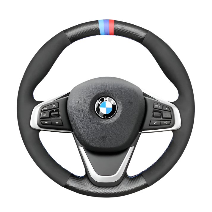 BMW - F45 F46 X1 F48 X2 F39 (2014-2023)