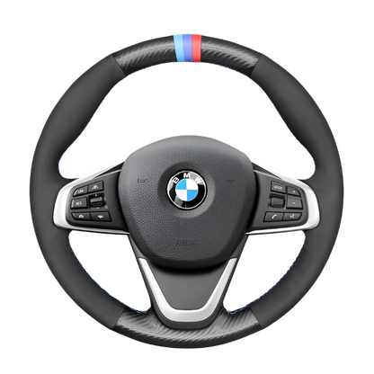 BMW - F45 F46 X1 F48 X2 F39 (2014-2023)