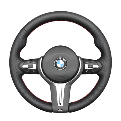 BMW - M2 M3 M4 M5 M6 X5 X6 M (2012-2021)