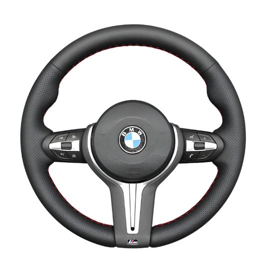 BMW - M2 M3 M4 M5 M6 X5 X6 M (2012-2021)