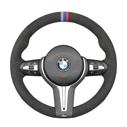 BMW - M2 M3 M4 M5 M6 X5 X6 M (2012-2021)