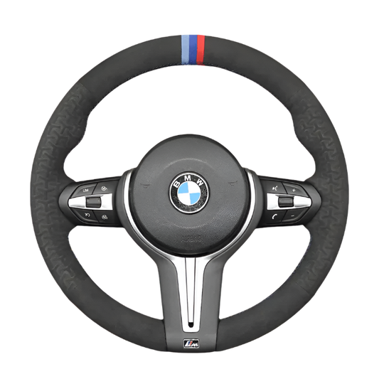 BMW - M2 M3 M4 M5 M6 X5 X6 M (2012-2021)