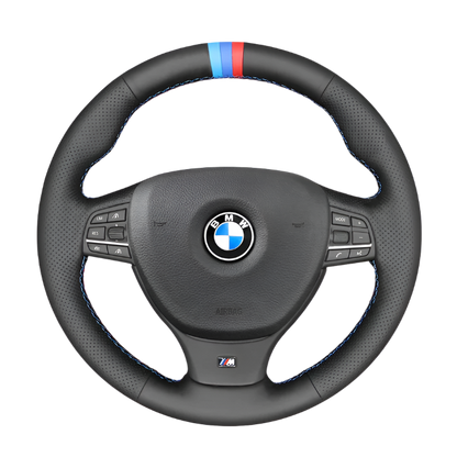 BMW - M5 F01 F02 F06 F07 F10 F11 F12 F13 (2008-2015)