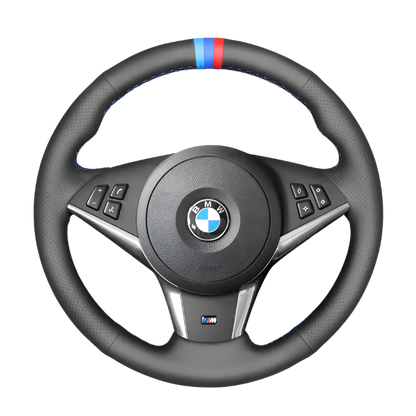 BMW - M5 M6 E60 E61 E63 E64 (2005-2010)