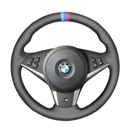 BMW - M5 M6 E60 E61 E63 E64 (2005-2010)