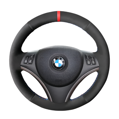 BMW - X1 E81 E82 E84 E87 E88 E90 E91 E92 E93 (2005-2013)