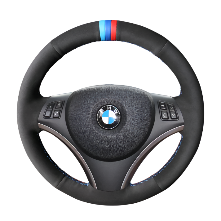 BMW - X1 E81 E82 E84 E87 E88 E90 E91 E92 E93 (2005-2013)