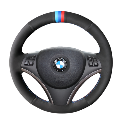 BMW - X1 E81 E82 E84 E87 E88 E90 E91 E92 E93 (2005-2013)