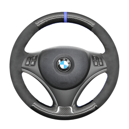 BMW - X1 E81 E82 E84 E87 E88 E90 E91 E92 E93 (2005-2013)