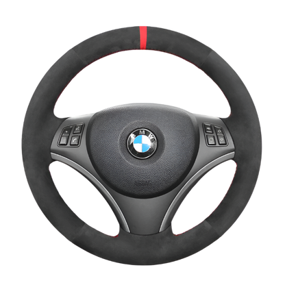 BMW - X1 E81 E82 E84 E87 E88 E90 E91 E92 E93 (2005-2013)