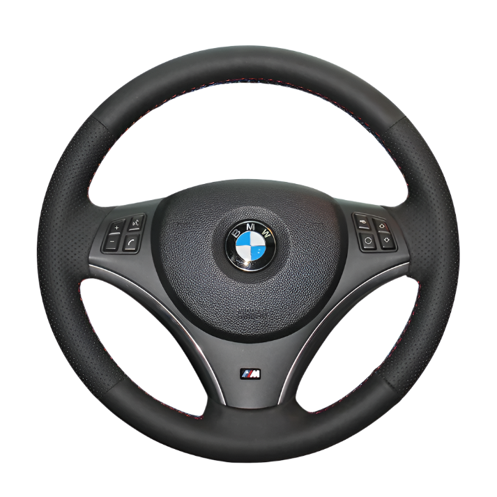 BMW - X1 E81 E82 E84 E87 E88 E90 E91 E92 E93 (2005-2013)