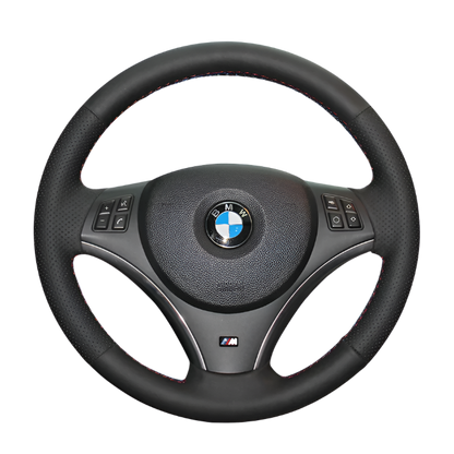 BMW - X1 E81 E82 E84 E87 E88 E90 E91 E92 E93 (2005-2013)