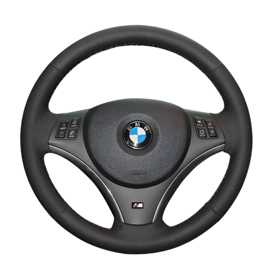 BMW - X1 E81 E82 E84 E87 E88 E90 E91 E92 E93 (2005-2013)