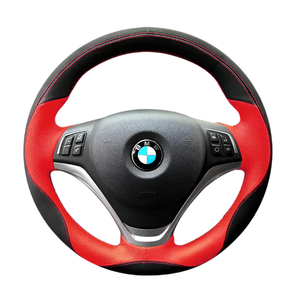 BMW - X1 E84 (2012-2015)