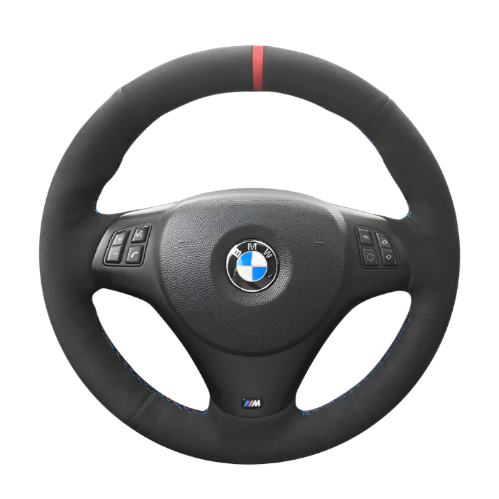 BMW - X1 E84 E81 E82 E87 E88 M3 E90 E92 E93 (2005-2013)