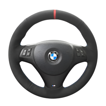 BMW - X1 E84 E81 E82 E87 E88 M3 E90 E92 E93 (2005-2013)