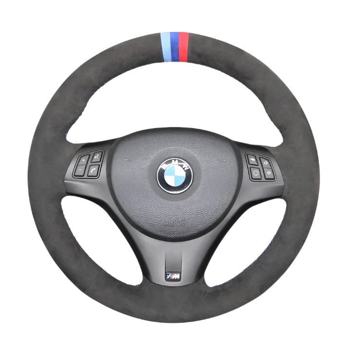 BMW - X1 E84 E81 E82 E87 E88 M3 E90 E92 E93 (2005-2013)