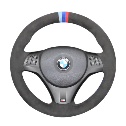 BMW - X1 E84 E81 E82 E87 E88 M3 E90 E92 E93 (2005-2013)