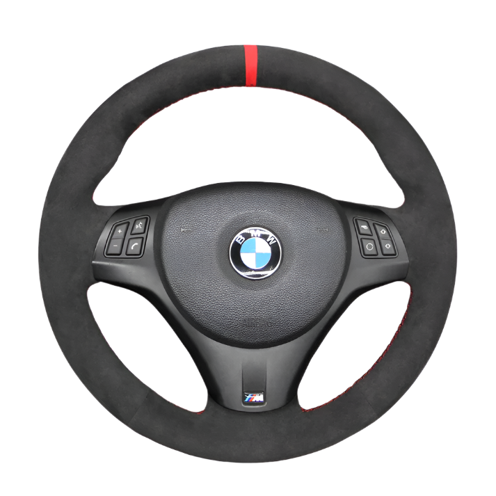 BMW - X1 E84 E81 E82 E87 E88 M3 E90 E92 E93 (2005-2013)