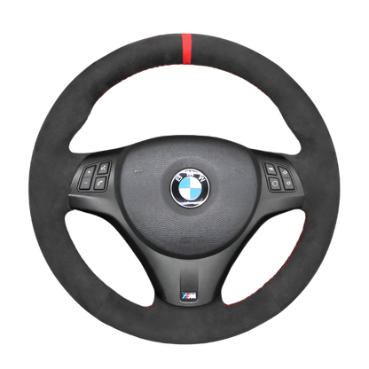 BMW - X1 E84 E81 E82 E87 E88 M3 E90 E92 E93 (2005-2013)