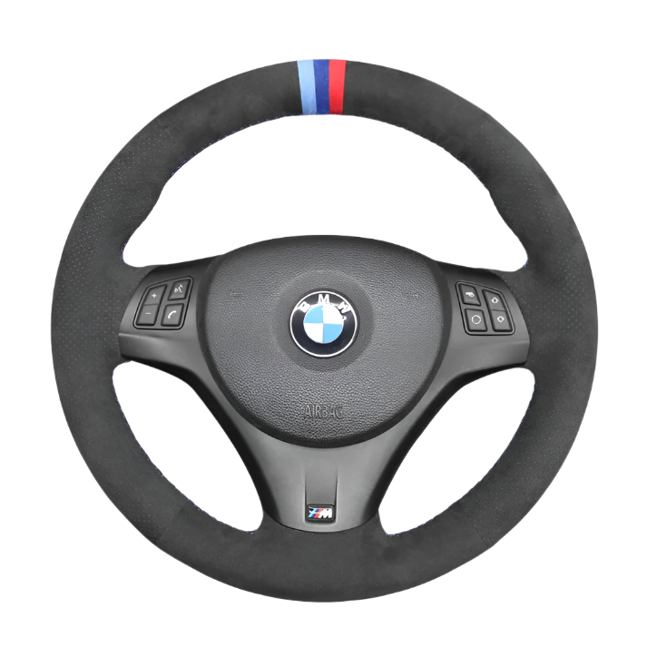 BMW - X1 E84 E81 E82 E87 E88 M3 E90 E92 E93 (2005-2013)