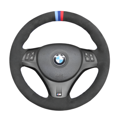 BMW - X1 E84 E81 E82 E87 E88 M3 E90 E92 E93 (2005-2013)