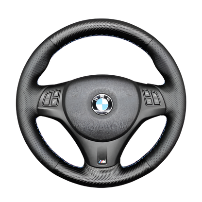 BMW - X1 E84 E81 E82 E87 E88 M3 E90 E92 E93 (2005-2013)