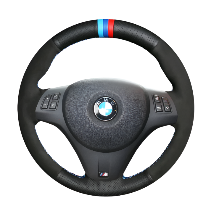 BMW - X1 E84 E81 E82 E87 E88 M3 E90 E92 E93 (2005-2013)