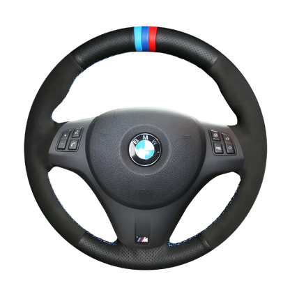 BMW - X1 E84 E81 E82 E87 E88 M3 E90 E92 E93 (2005-2013)