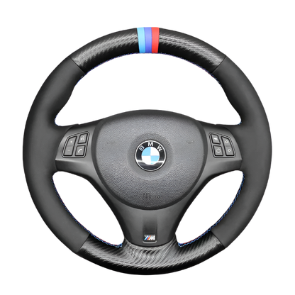 BMW - X1 E84 E81 E82 E87 E88 M3 E90 E92 E93 (2005-2013)