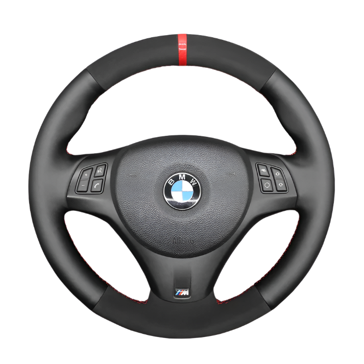 BMW - X1 E84 E81 E82 E87 E88 M3 E90 E92 E93 (2005-2013)