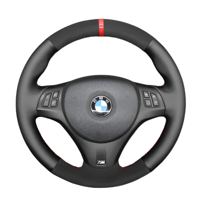 BMW - X1 E84 E81 E82 E87 E88 M3 E90 E92 E93 (2005-2013)