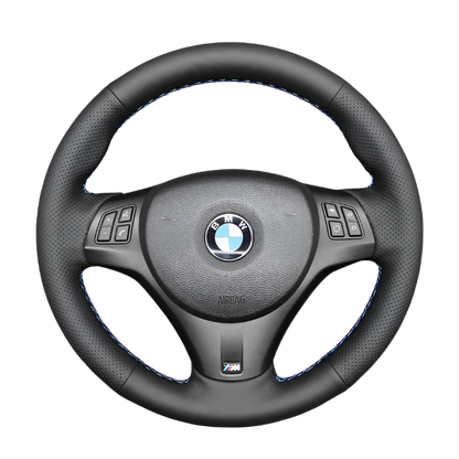 BMW - X1 E84 E81 E82 E87 E88 M3 E90 E92 E93 (2005-2013)