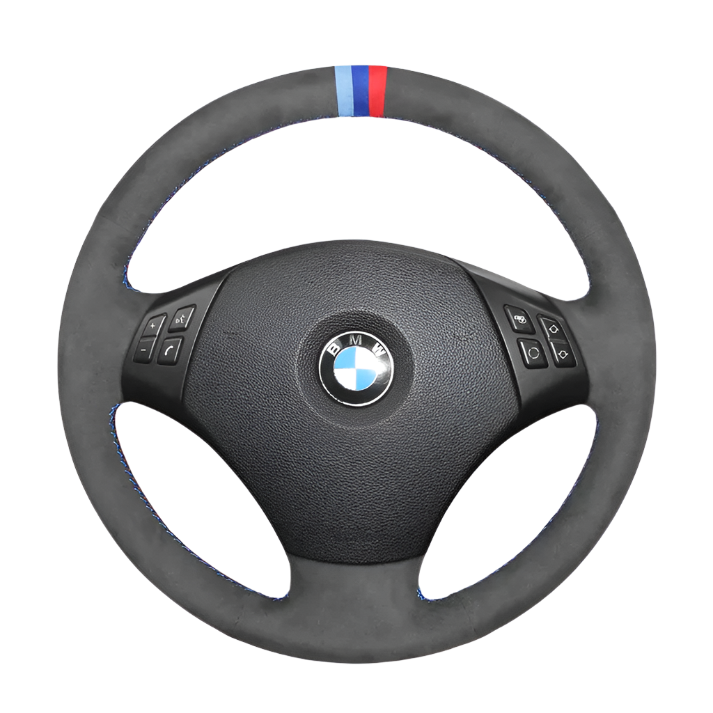 BMW - X1 E84 E90 E91 (2005-2015)