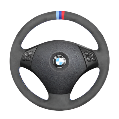 BMW - X1 E84 E90 E91 (2005-2015)