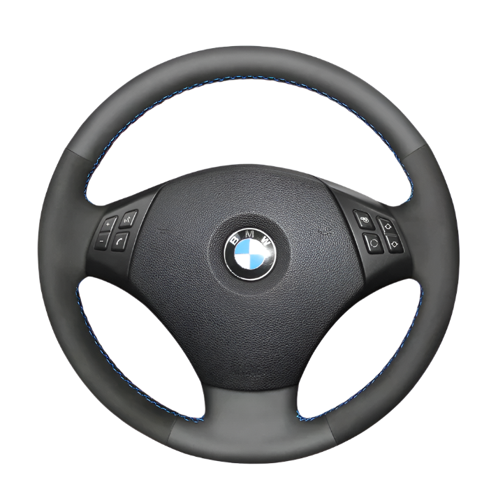 BMW - X1 E84 E90 E91 (2005-2015)