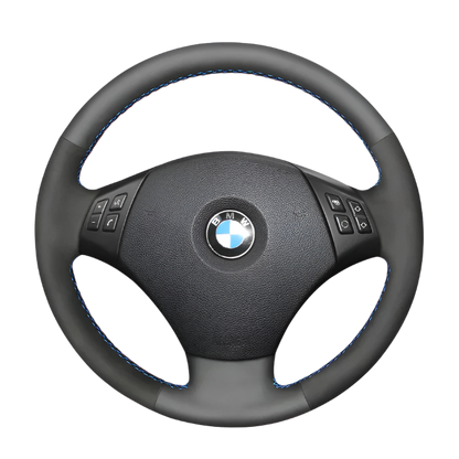 BMW - X1 E84 E90 E91 (2005-2015)