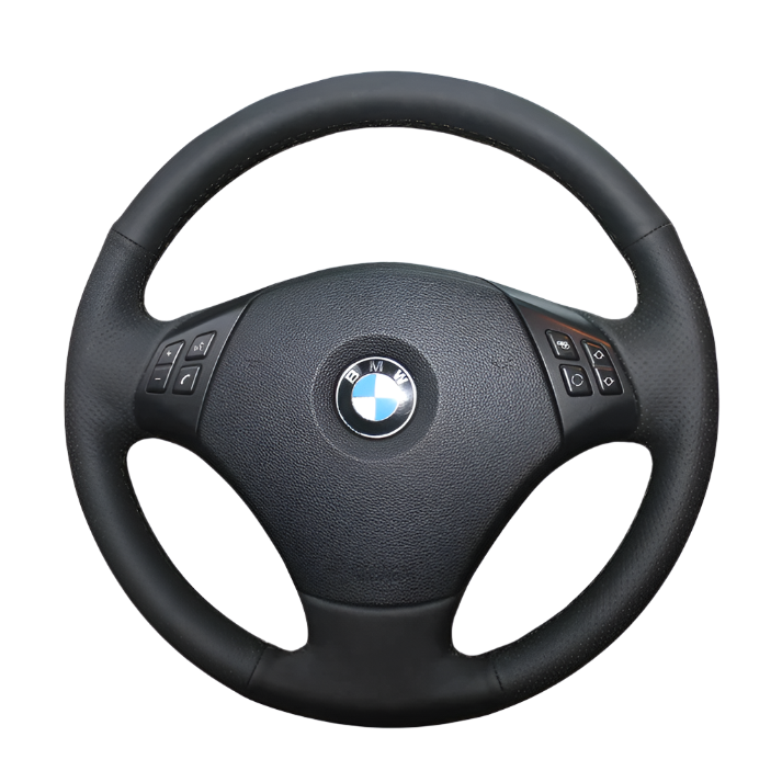 BMW - X1 E84 E90 E91 (2005-2015)