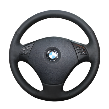 BMW - X1 E84 E90 E91 (2005-2015)