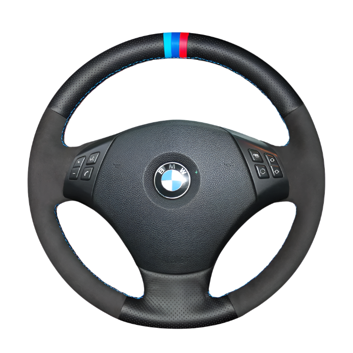 BMW - X1 E84 E90 E91 (2005-2015)