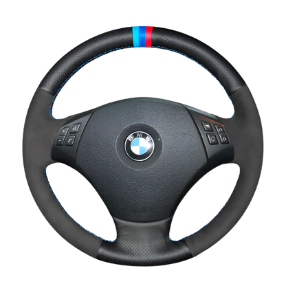 BMW - X1 E84 E90 E91 (2005-2015)