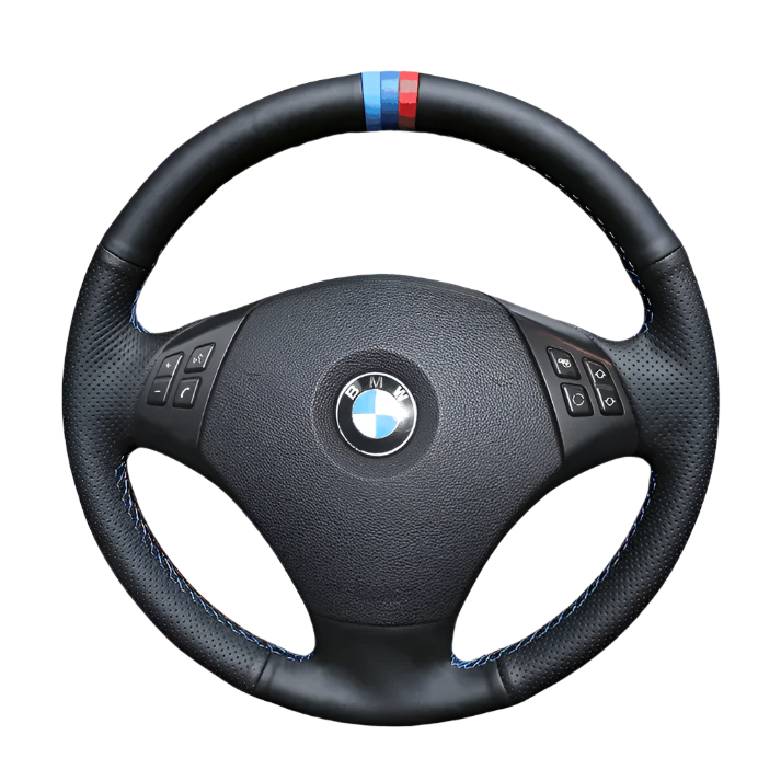 BMW - X1 E84 E90 E91 (2005-2015)