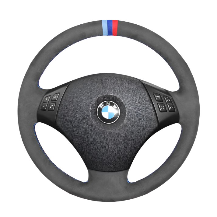 BMW - X1 E84 E90 E91 (2005-2015)